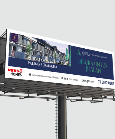 960X900billboard PKNS SCV (1)