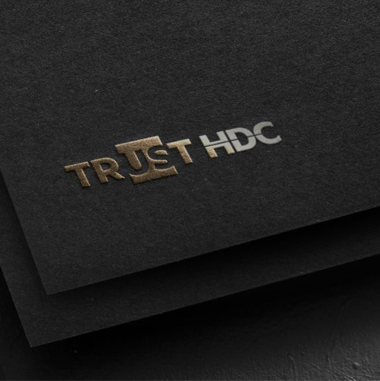 hdc--