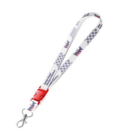 lanyard1