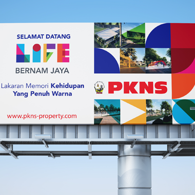 pkns-18