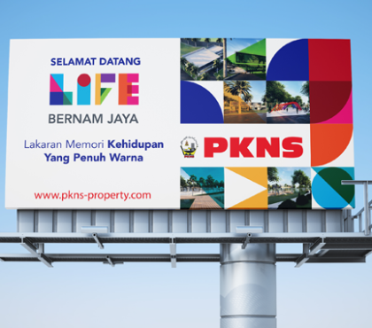 pkns-18