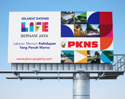 pkns-18