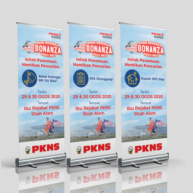 pkns-20