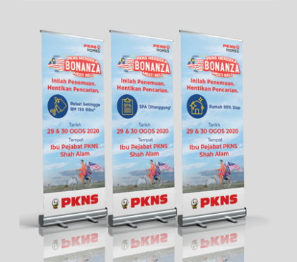 pkns-20