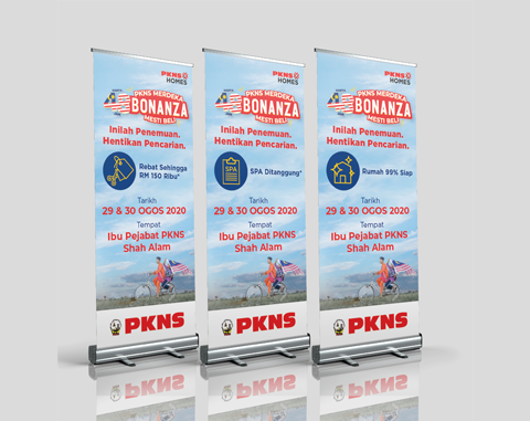 pkns-20